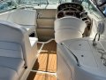 Sea Ray 280 DA Big $$ spent and ready for summer!!