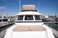 Southern Cross 53 Yacht Fisher