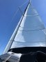 Sayer 38:Amazing sail