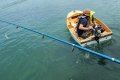 New Mountain Boats 8 Pram Dam Buster, Cruiser, New Caledonia or Custom Build