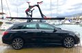 Red Shark Bikes ENJOY Model