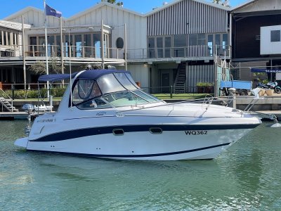Power Boats 25Ft > 30Ft | Used Boats For Sale | Yachthub” style=”width:100%” title=”Power Boats 25ft > 30ft | Used Boats For Sale | Yachthub”><figcaption>Power Boats 25Ft > 30Ft | Used Boats For Sale | Yachthub</figcaption></figure>
<figure><img decoding=