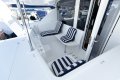 Leopard Catamarans 44 - 3 Cabin Owners Version
