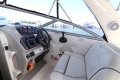 Monterey 270 CR In Exceptional Condition