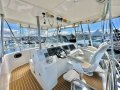 Riviera 36 Flybridge