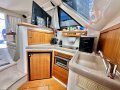 Riviera 36 Flybridge