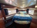 Carver 530 Voyager In stunning condition!!