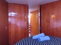 Maritimo M52 SUPERBLY EQUIPPED, IN EXCELLENT CONDITION!