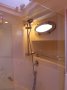 Maritimo M52 SUPERBLY EQUIPPED, IN EXCELLENT CONDITION!