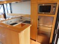 Maritimo M52 SUPERBLY EQUIPPED, IN EXCELLENT CONDITION!