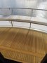 Maritimo M52 SUPERBLY EQUIPPED, IN EXCELLENT CONDITION!