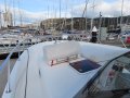 Maritimo M52 SUPERBLY EQUIPPED, IN EXCELLENT CONDITION!