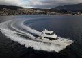 Maritimo M52 SUPERBLY EQUIPPED, IN EXCELLENT CONDITION!