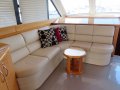 Maritimo M52 SUPERBLY EQUIPPED, IN EXCELLENT CONDITION!
