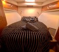Maritimo M52 SUPERBLY EQUIPPED, IN EXCELLENT CONDITION!