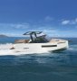 De Antonio Yachts D28 Cruiser