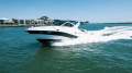 Mustang 3500 Sportscruiser