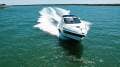 Mustang 3500 Sportscruiser