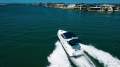 Mustang 3500 Sportscruiser
