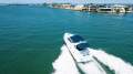 Mustang 3500 Sportscruiser