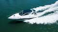 Mustang 3500 Sportscruiser