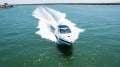 Mustang 3500 Sportscruiser