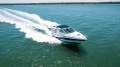Mustang 3500 Sportscruiser