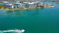 Mustang 3500 Sportscruiser