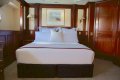 Salthouse 105 Pacific Mermaid 1/7 Share incl Charter and Berth