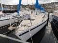 Northshore 33 EXCELLENT CONDITION CRUISER/RACER, MANY UPGRADES!