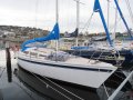 Northshore 33 EXCELLENT CONDITION CRUISER/RACER, MANY UPGRADES!