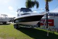 New Revival 580 Offshore ****PRICE DROP SAVE $4000 !***