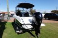 New Revival 580 Offshore ****PRICE DROP SAVE $4000 !***