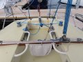 Dubois 31 COMPETITIVE RACER IN EXCELLENT CONDITION