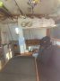 Halvorsen & Gowland HMG 43 Game Fishing Cruiser in 2 C Survey Flybridge