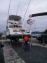 Halvorsen & Gowland HMG 43 Game Fishing Cruiser in 2 C Survey Flybridge