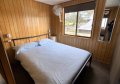 Southern Star is a beautiful three bed houseboat