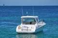 Riviera M360 Sportscruiser