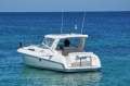 Riviera M360 Sportscruiser