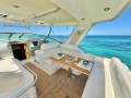 Riviera M360 Sportscruiser