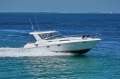 Riviera M360 Sportscruiser