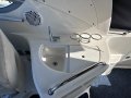 Sea Ray 315 Sundancer " Just Antifouled and Polished For Summer "