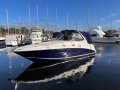 Sea Ray 315 Sundancer " Just Antifouled and Polished For Summer ":SEARAY SUNDANCER 315 by YACHTS WEST MARINE