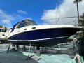 Sea Ray 315 Sundancer " Just Antifouled and Polished For Summer ":SEARAY SUNDANCER 315 by YACHTS WEST MARINE