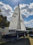 Boomerang Trailer Sailer