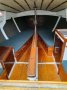 Boomerang Trailer Sailer
