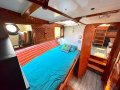 Hudson Sea Wolf 44