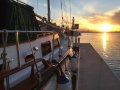 Hudson Sea Wolf 44