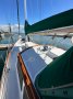 Hudson Sea Wolf 44