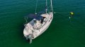 Hunter Yachts 25 - Late Model Trailer Sailer